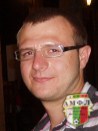 Хаджитонев